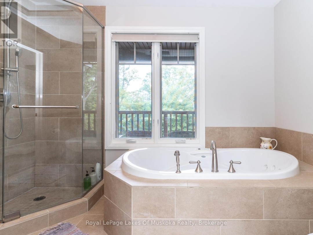 210&230 REVELL STREET, 