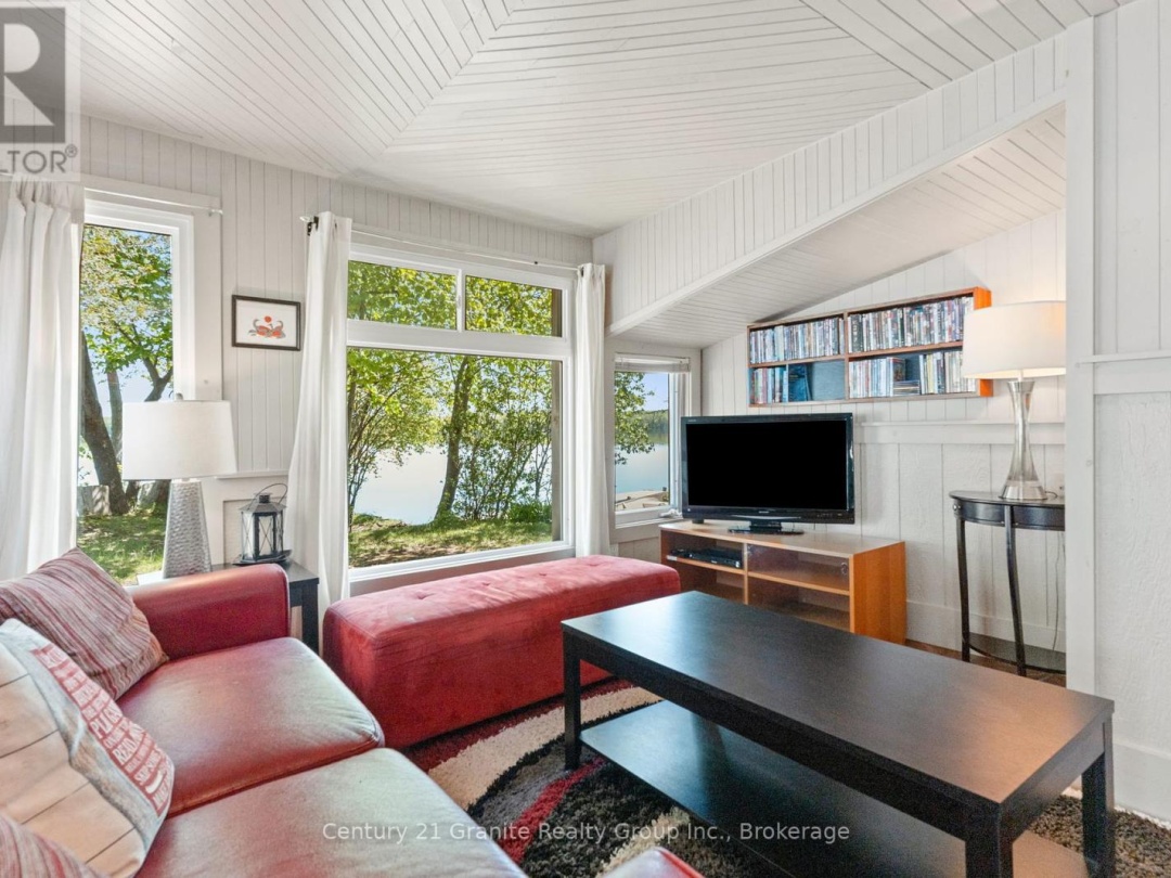 359 AVERY POINT ROAD, 