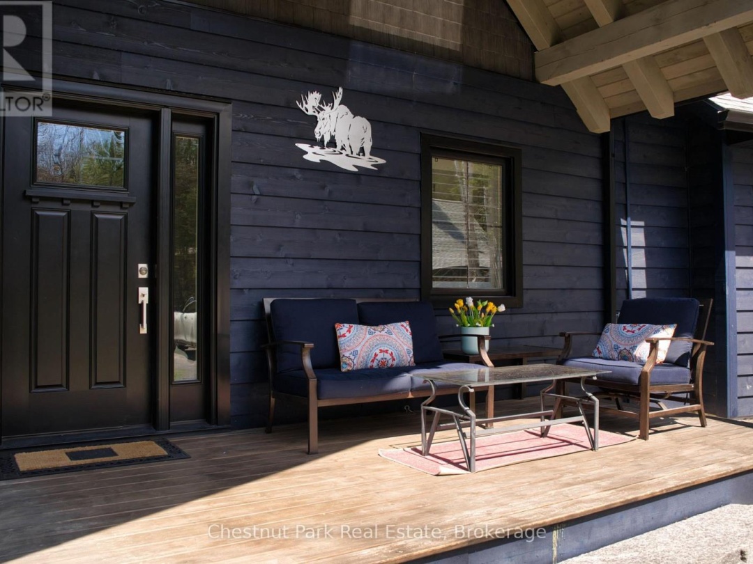 86 BOWYER ROAD, 
