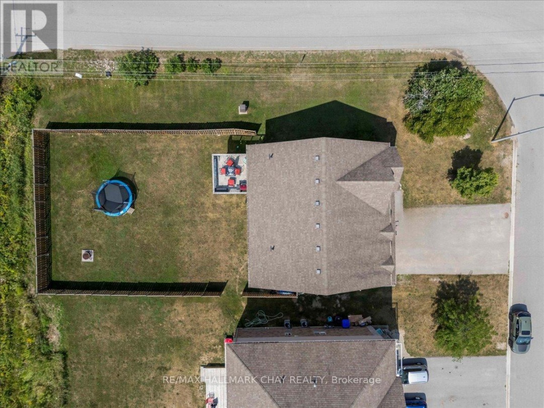 3939 WOOD AVENUE, 