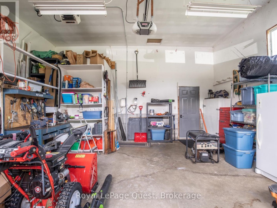 2070 HAWLEY ROAD, 