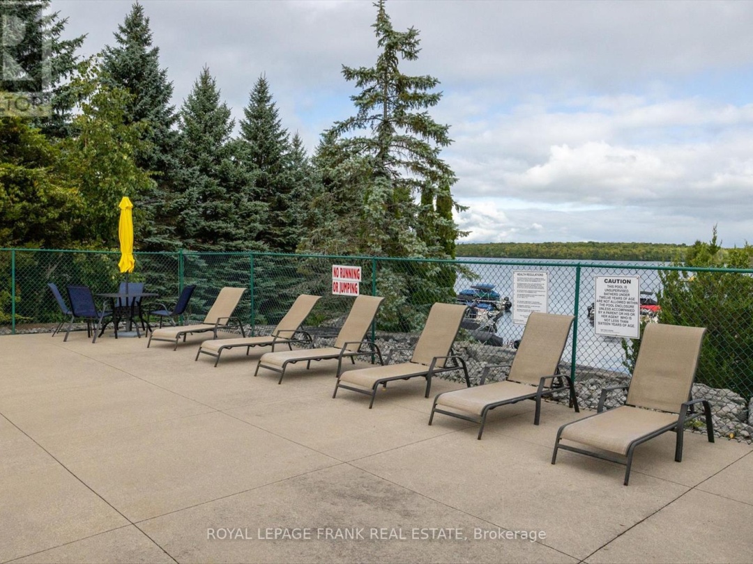 42 HUNTINGWOOD CRESCENT, 