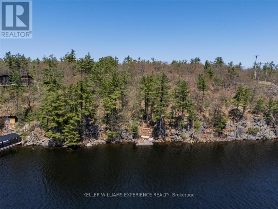 1075 HEINTZMAN GATE, Sparrow Lake