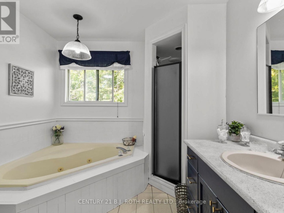 53 SLALOM DRIVE, 