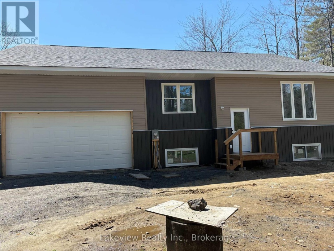 1078 SOUTH KAHSHE LAKE ROAD E, 