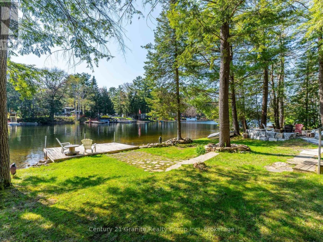 1954 SOUTH BEAVER LAKE LANE, 