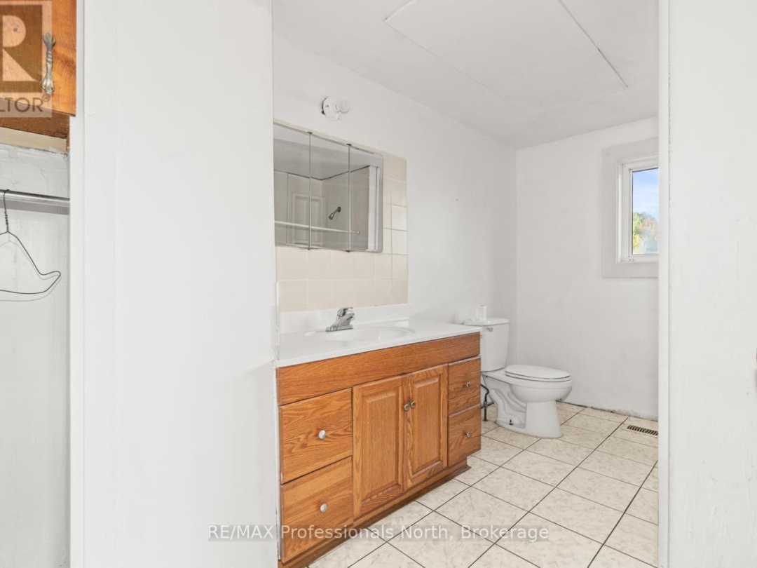 1127 FALLOWFIELD ROAD, 