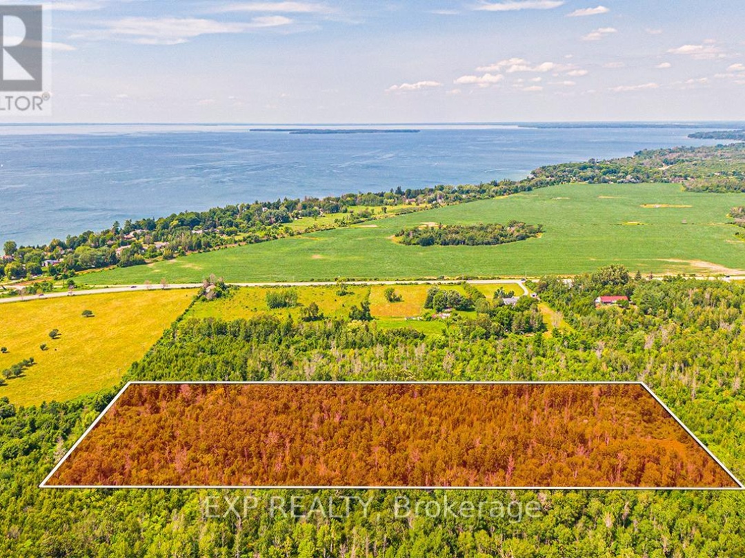 PT LT 2 CON 14 ROAD, 