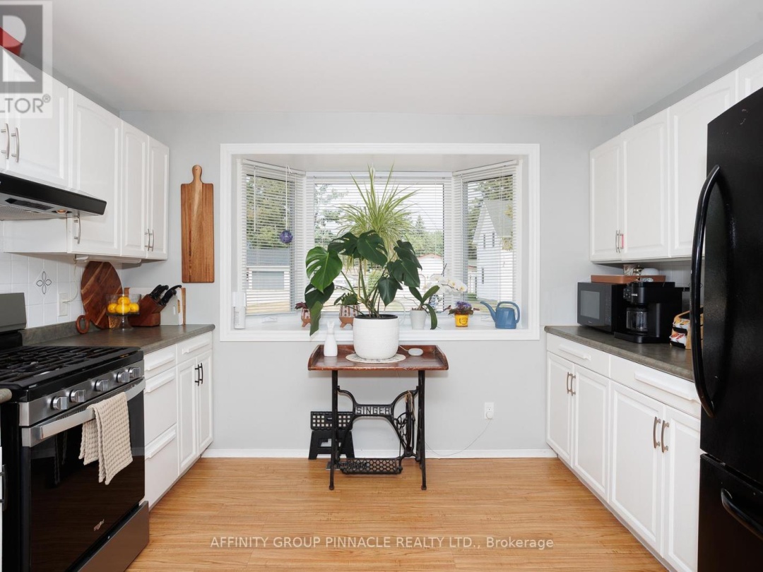 97 BOLSOVER ROAD, 