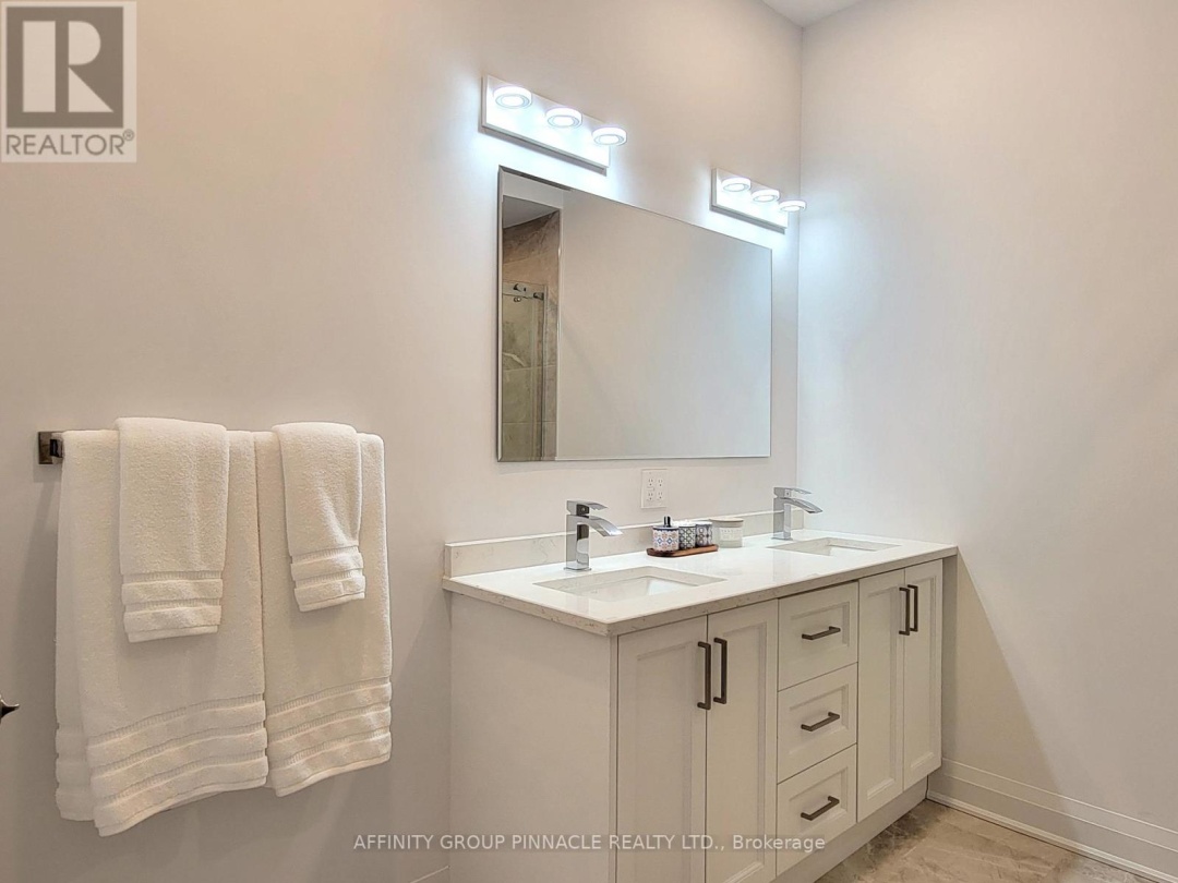 309 - 99 LOUISA STREET, Cameron Lake