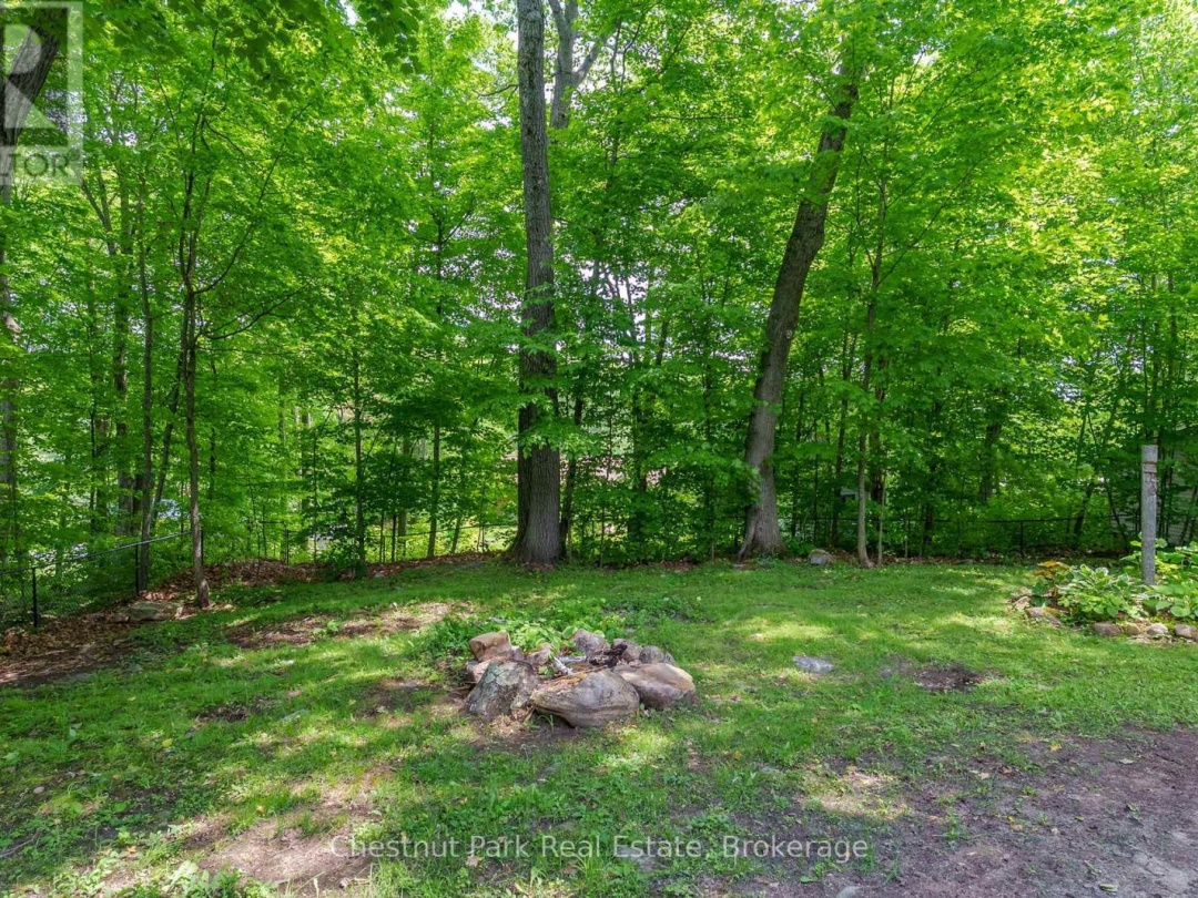 245 SUMMIT DRIVE, 