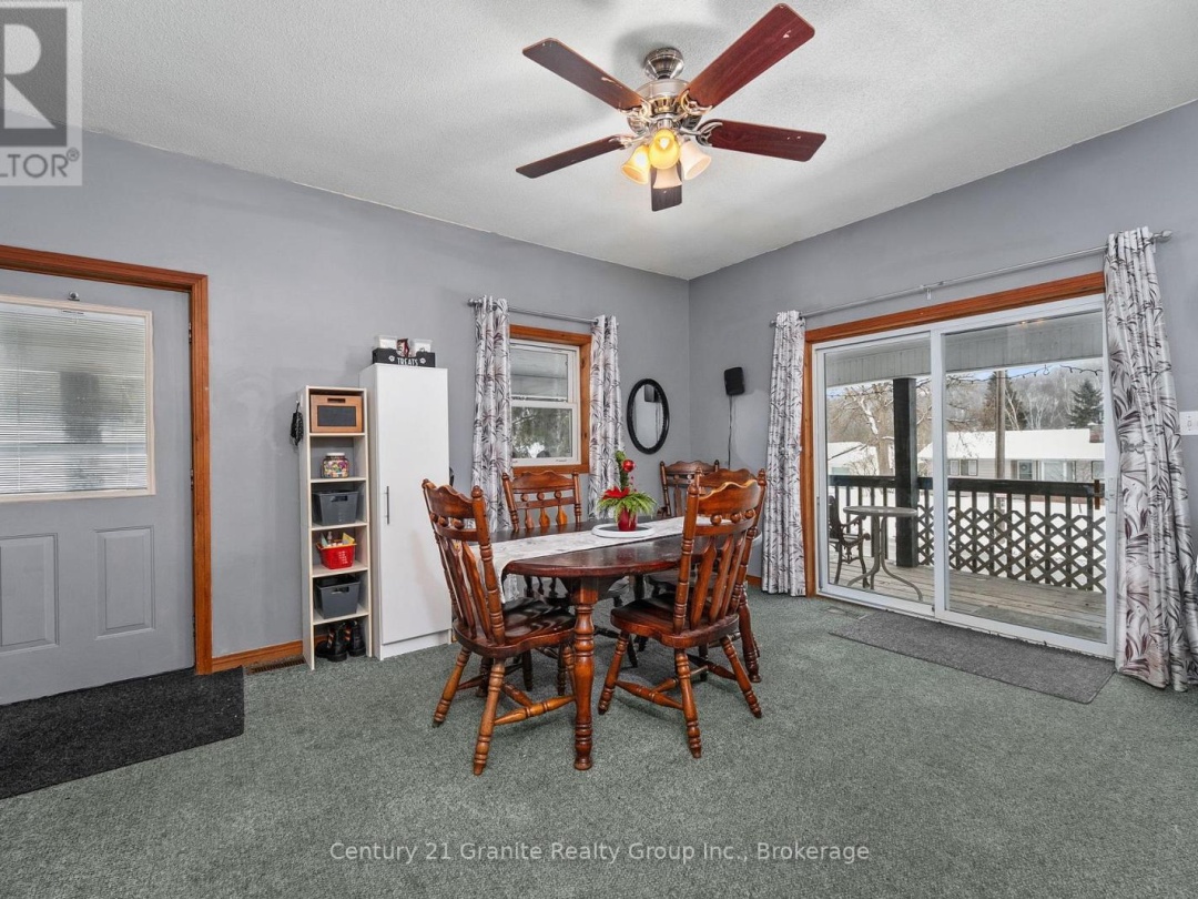 27 SUNNYSIDE STREET, 