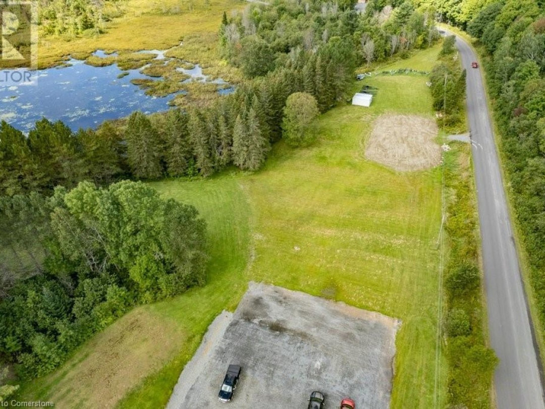 143 South Drive, Lake Vernon