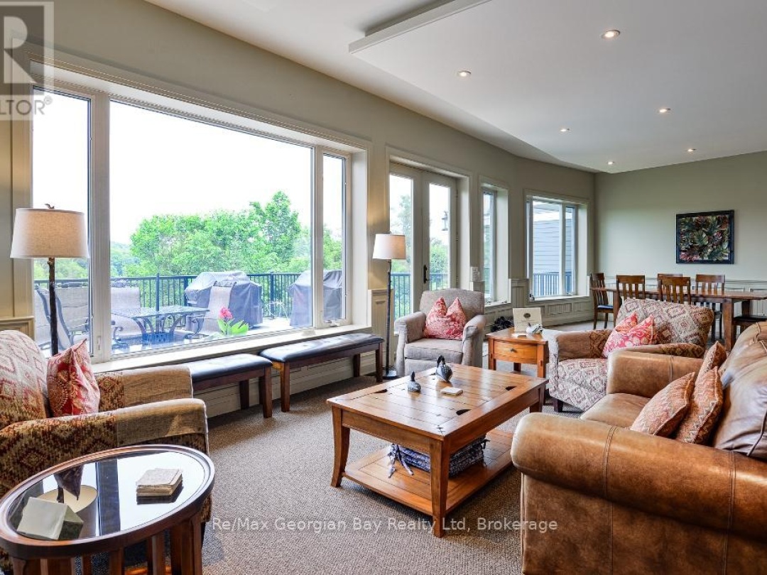 206 - 10A KIMBERLEY AVENUE, 