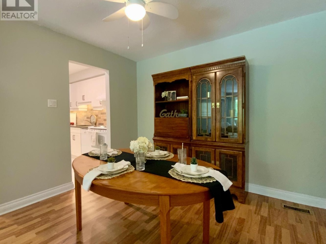 405 - 200 EAST STREET S, 