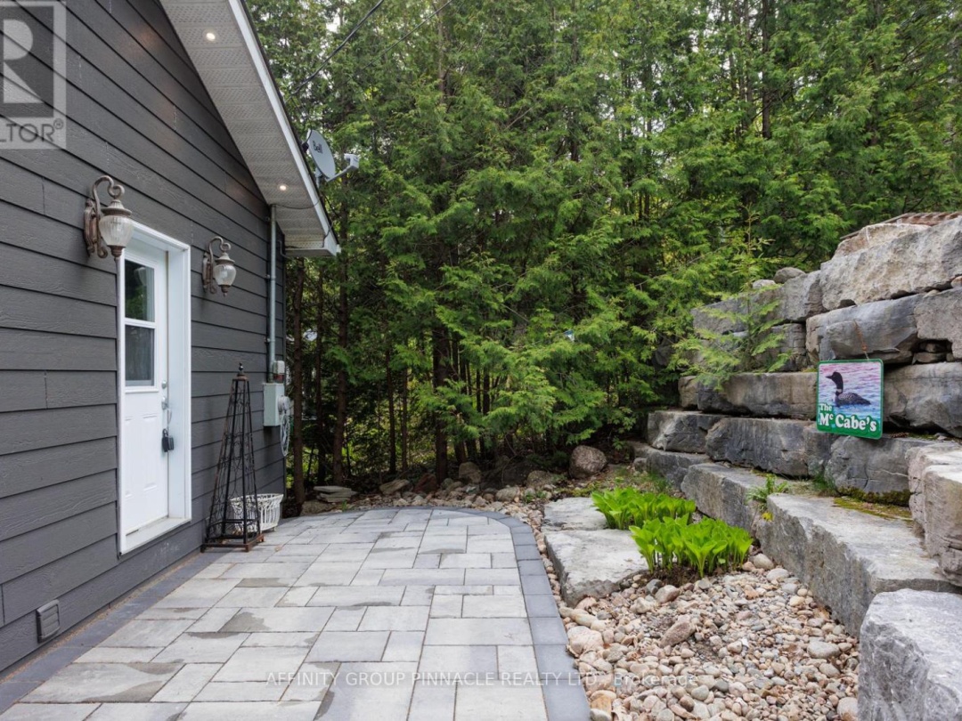 1403 Crystal Lake Road, Crystal Lake