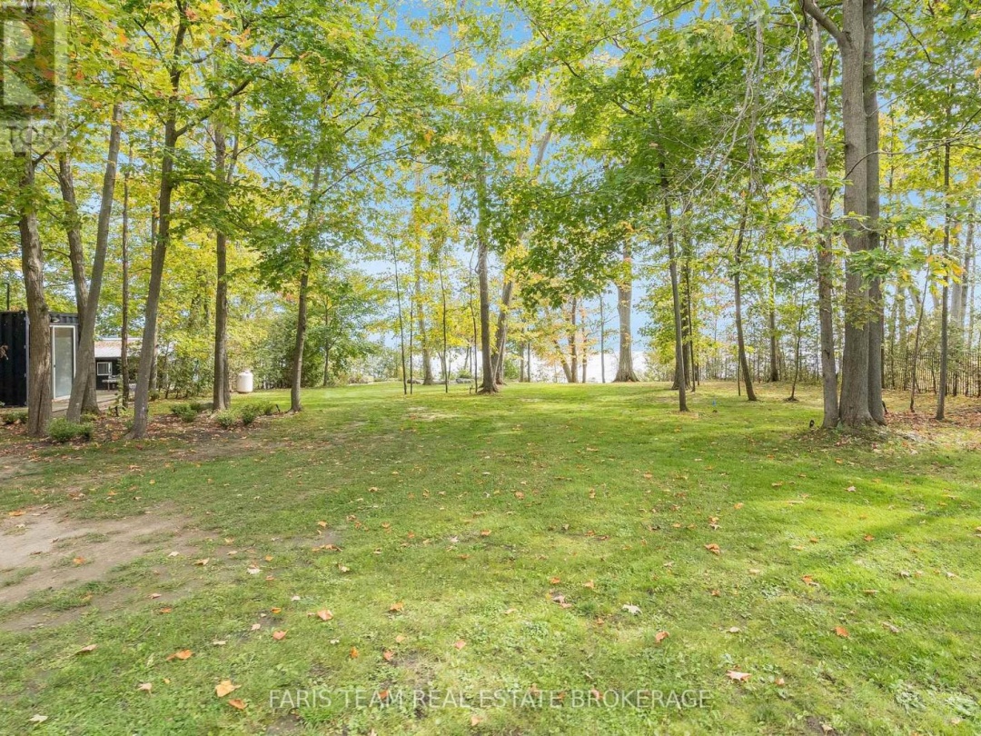 45 IVY LANE, 
