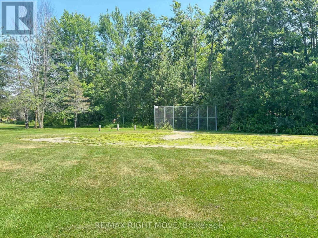 3705 SHADOW CREEK ROAD, 