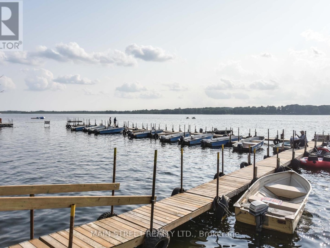 20 - 230-232 LAKE DALRYMPLE ROAD, Dalrymple-North Lake