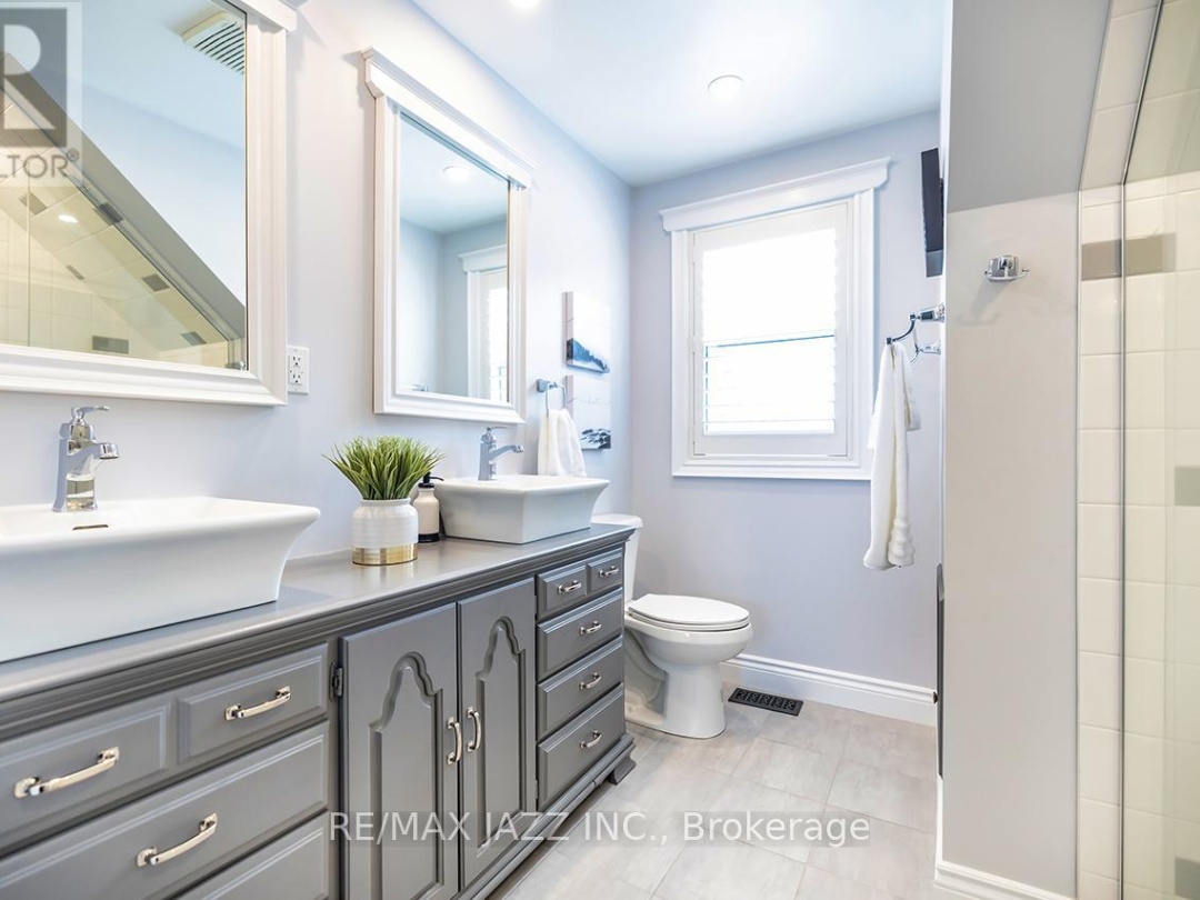 44 AINO BEACH ROAD, 