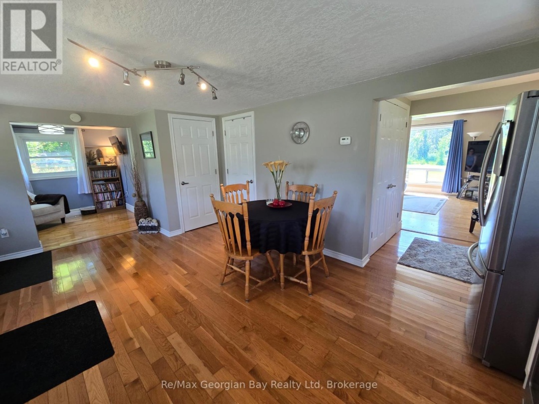3206 PORT SEVERN ROAD, 