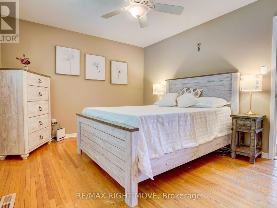 363 TALLWOOD DRIVE, 