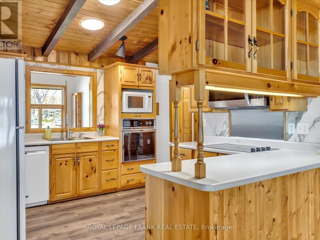 3 Clonsilla Drive, Sturgeon Lake