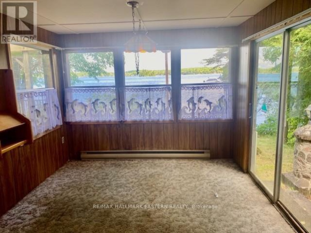 10 VERN COURT, 