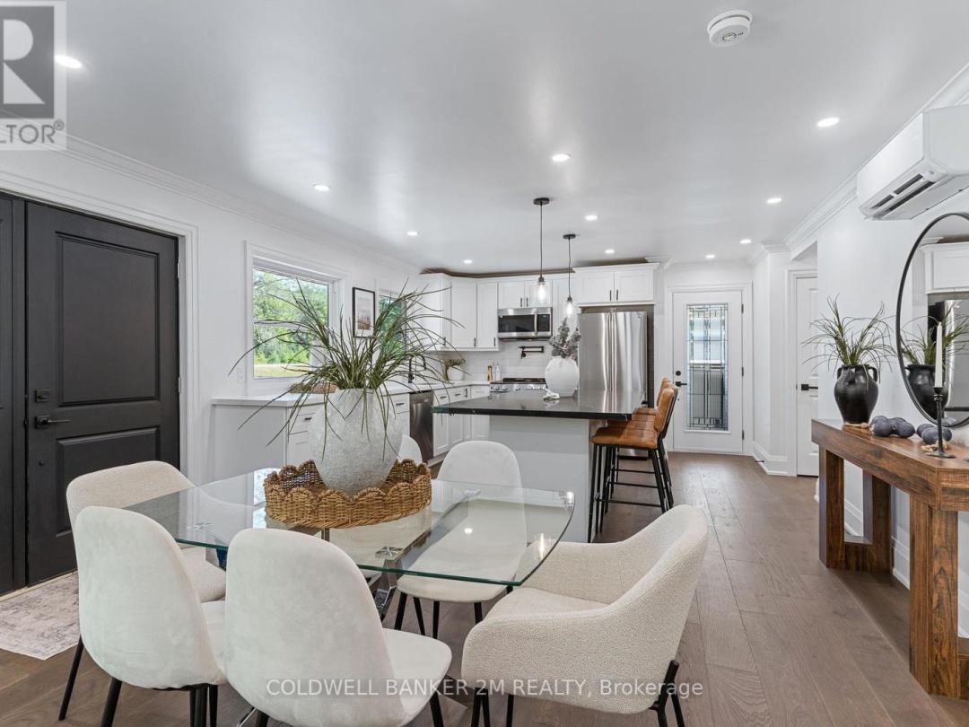 2812 COUNTY 48 ROAD, 