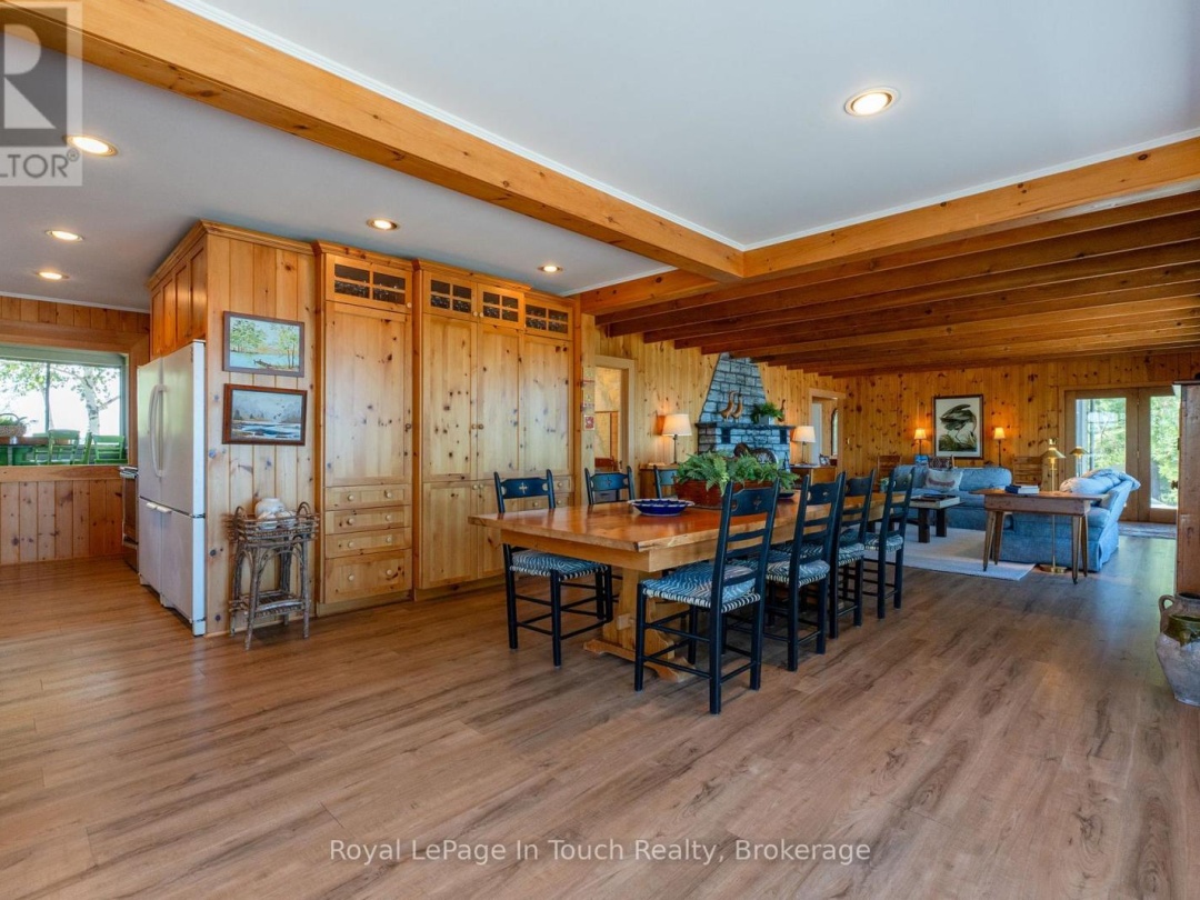 1 B181 IONA ISLAND, 