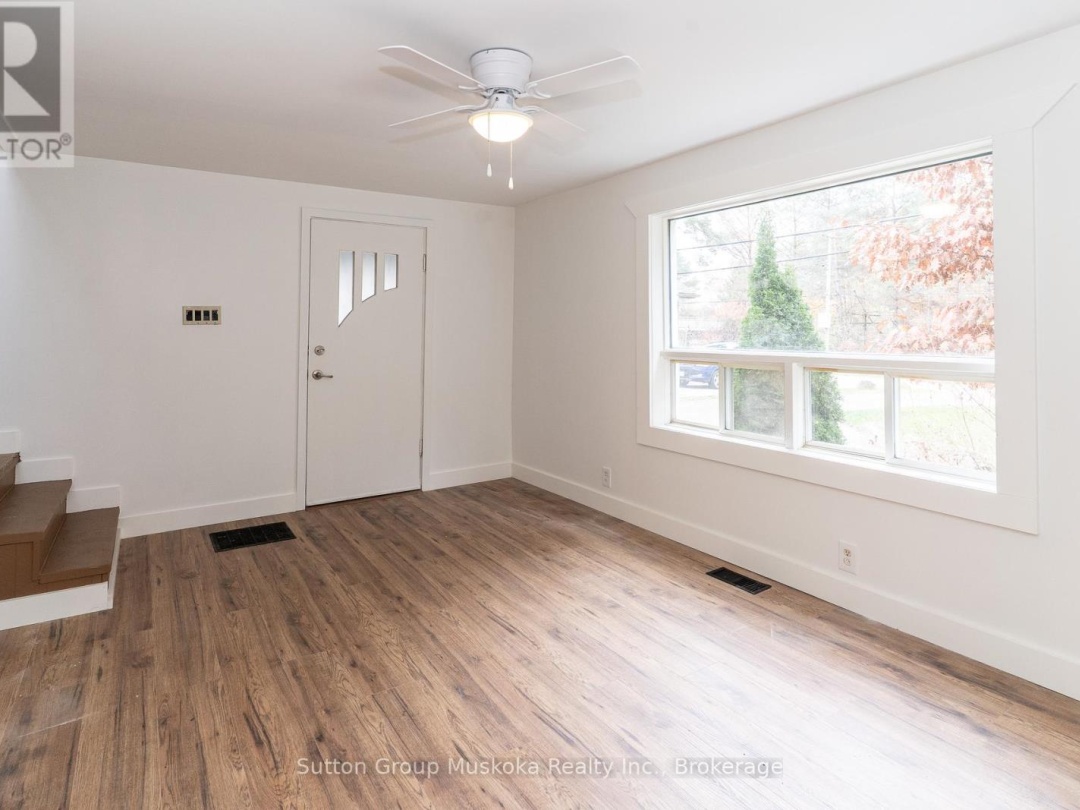 4 THUNDER BRIDGE COURT S,