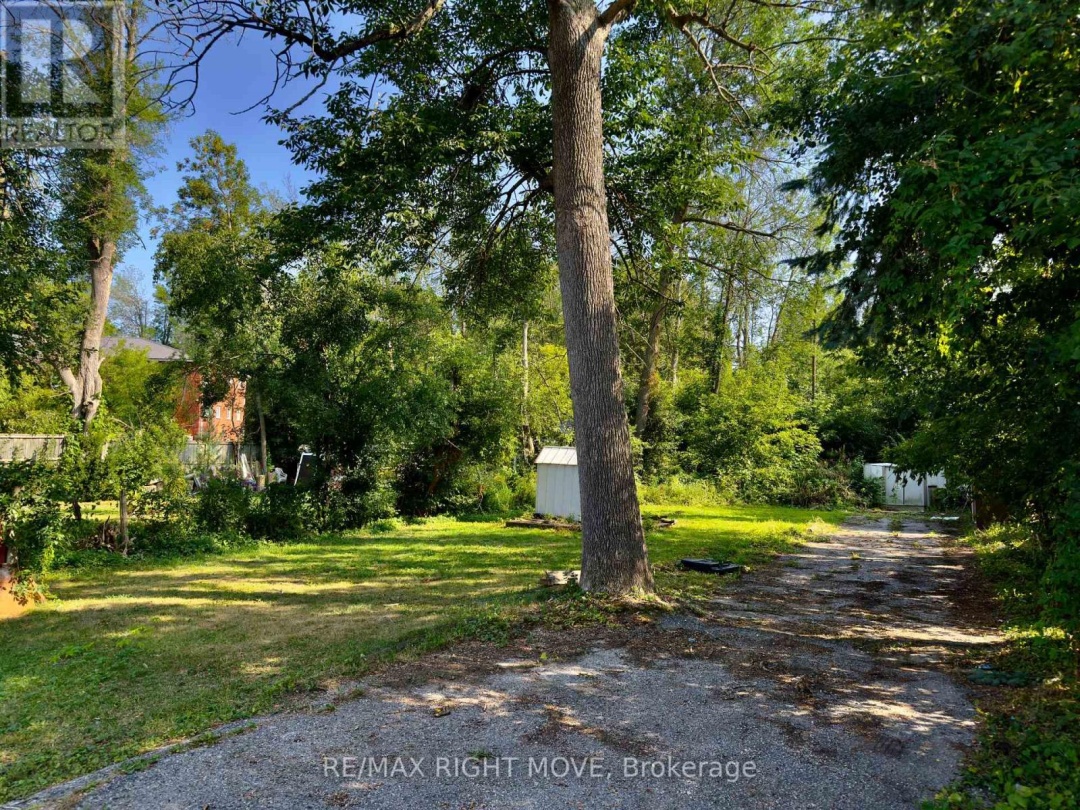 177 ATHERLEY ROAD, 