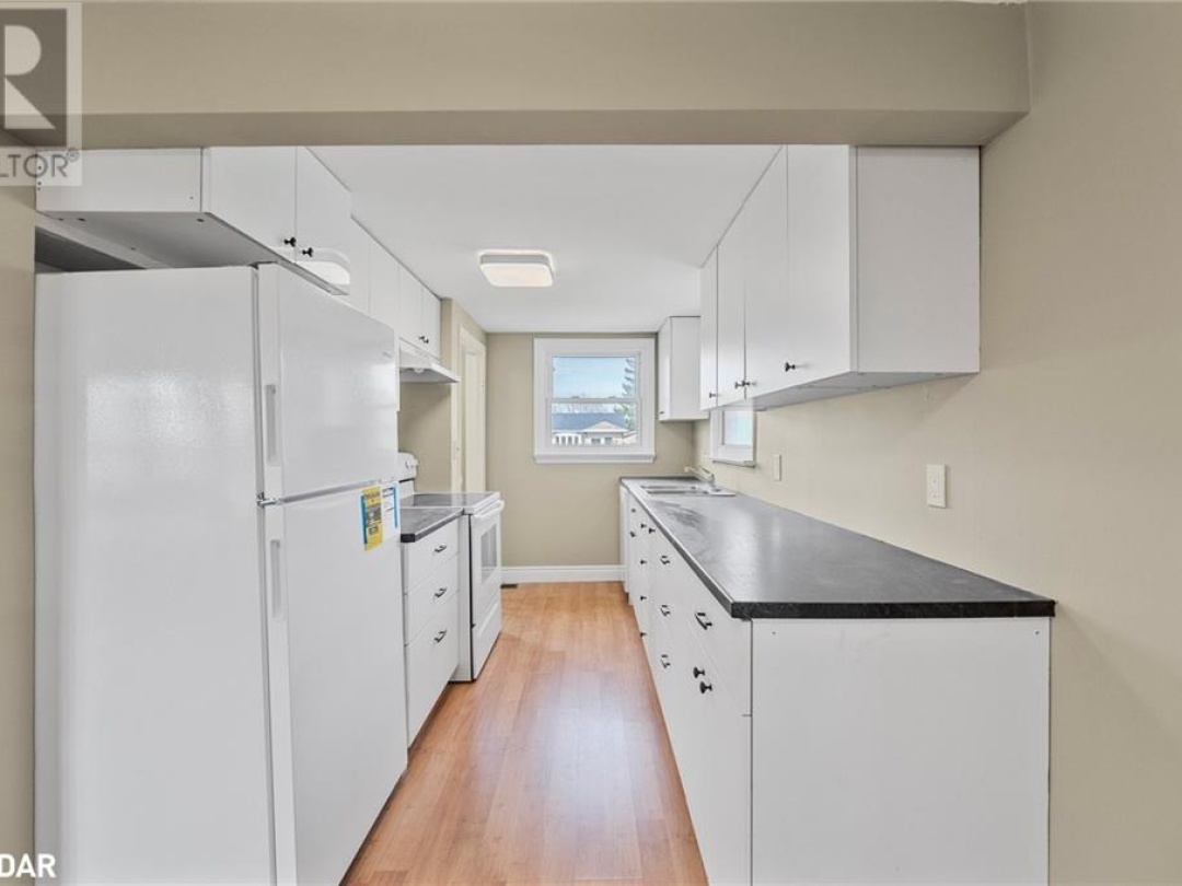 58 Skyline Drive, Orillia