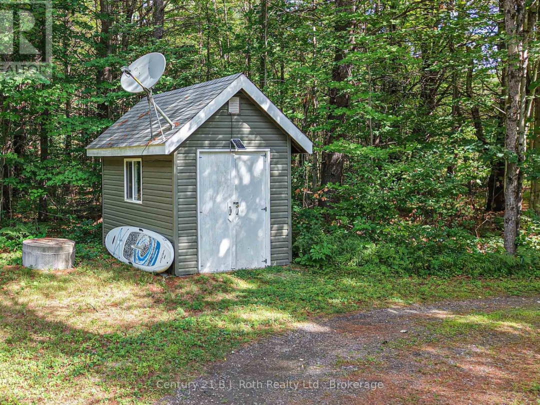 2289 SOUTHWOOD ROAD, 