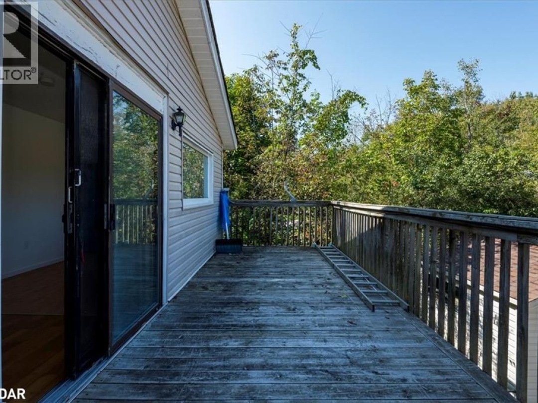 1153 SYLVAN GLEN Drive, 