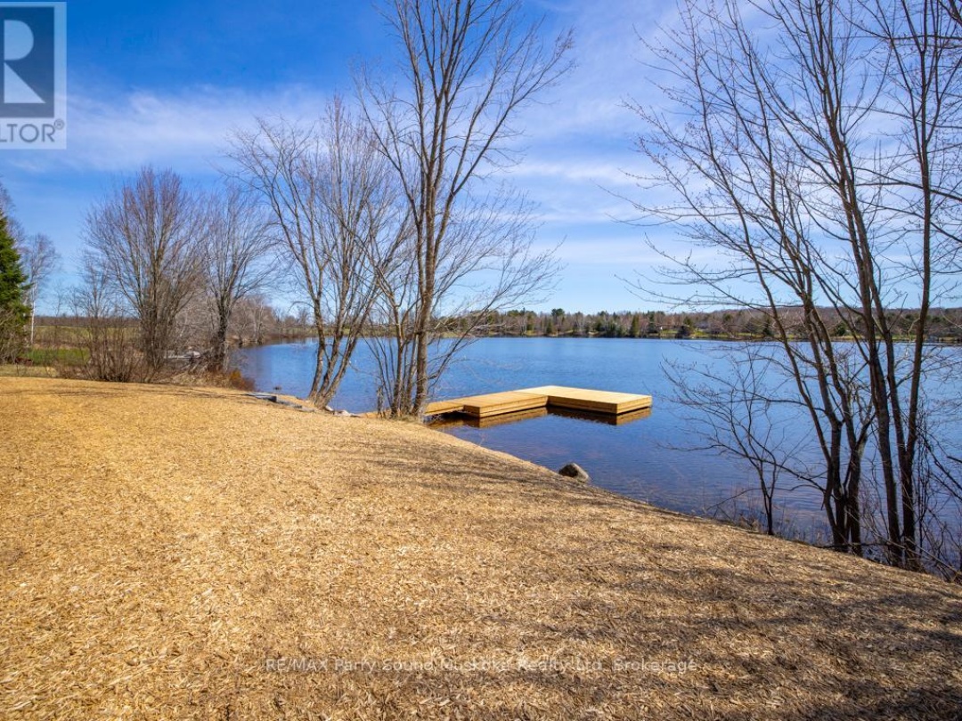 49 Hardies Road, Manitouwabing Lake