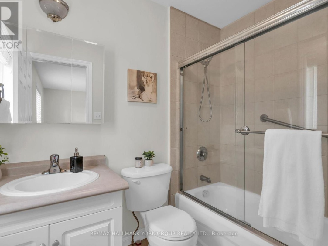 36 BALL AVENUE E, 