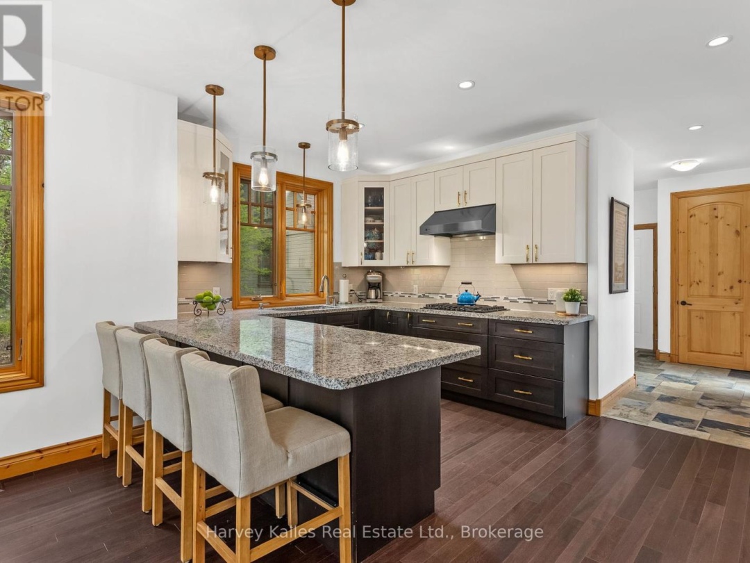63 CLUBHOUSE DRIVE, 
