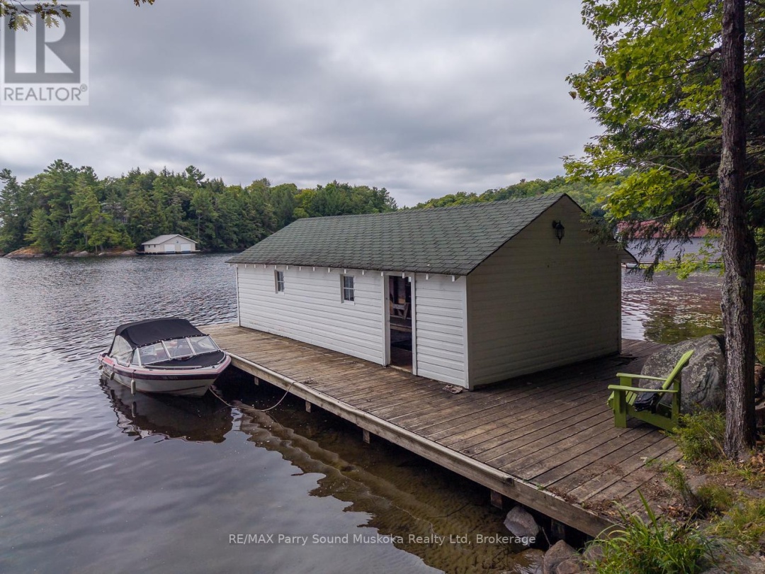 897 172 WA HORSESHOE LAKE, 