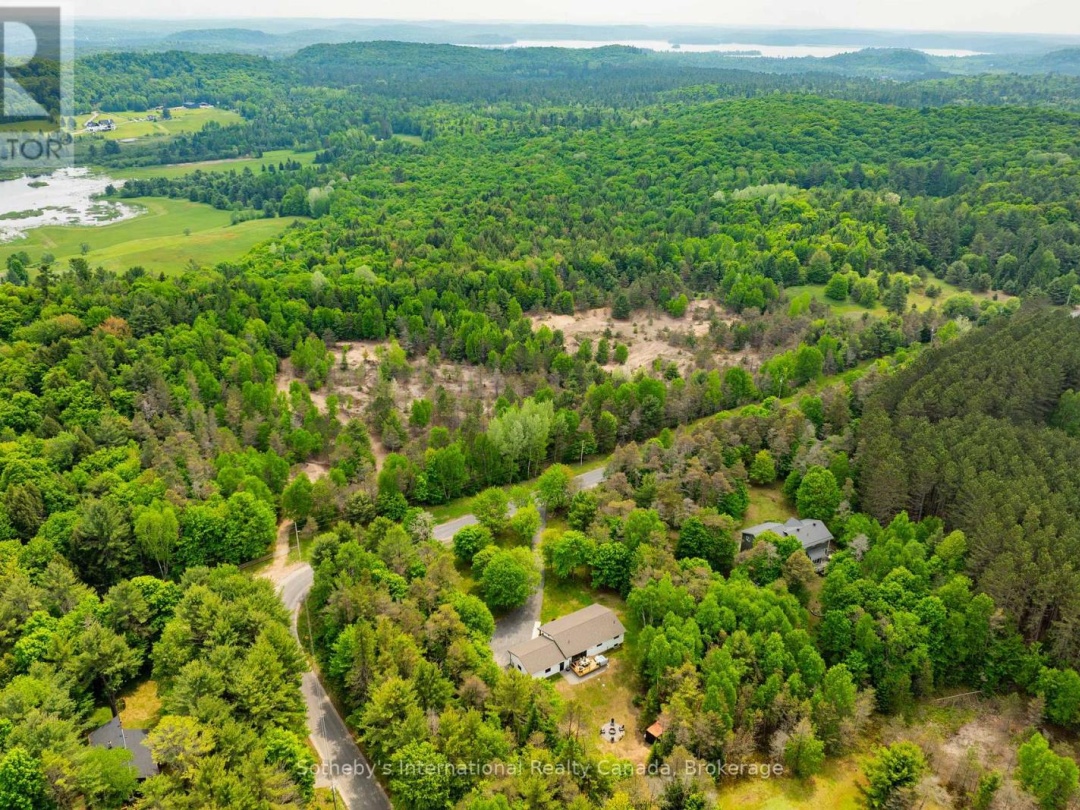 348 FOWLERS ROAD, 