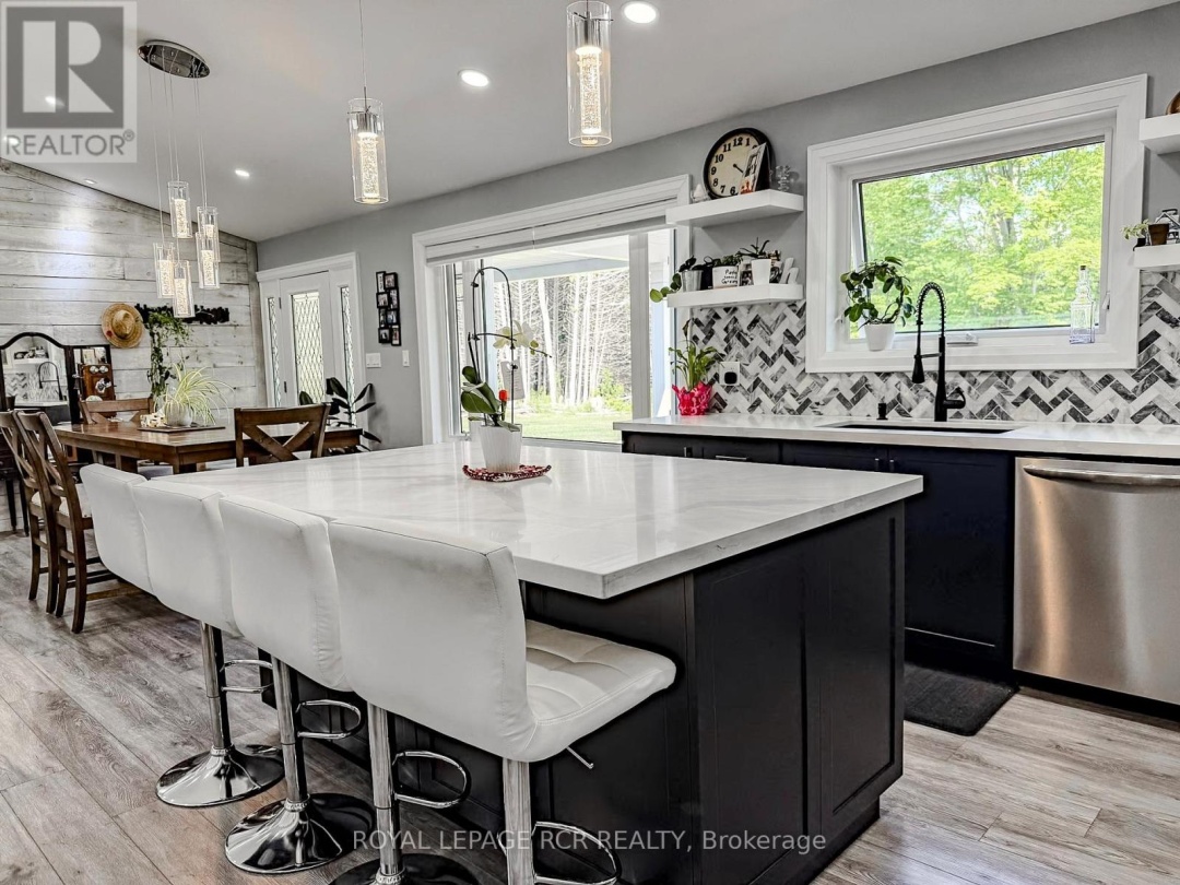 9 LYTLE LANE, 