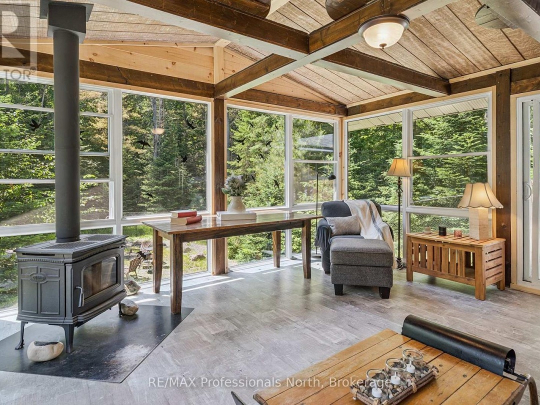 504 SOUTH WASEOSA LAKE ROAD, 