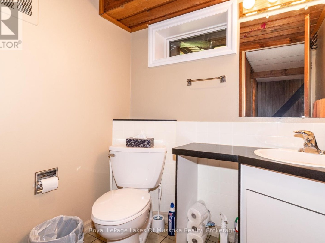 1056 GOLDEN BEACH ROAD, 