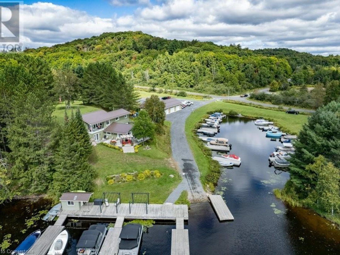 143 South Drive, Lake Vernon