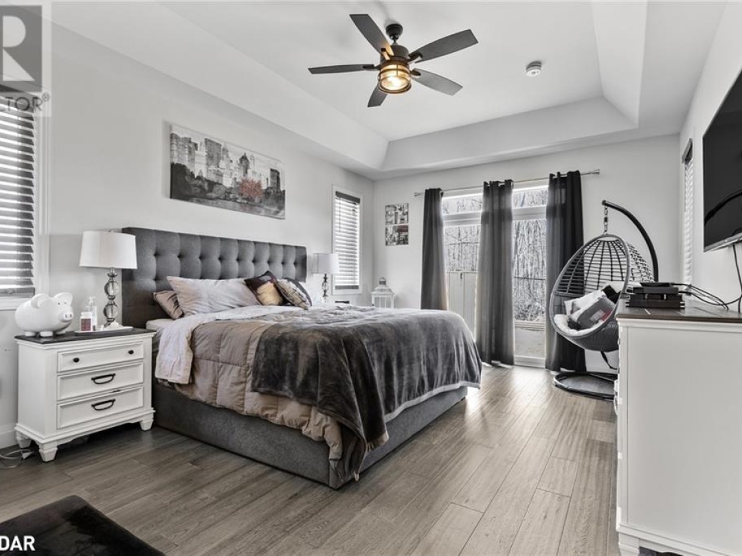 3075 Orion Blvd Boulevard, Orillia