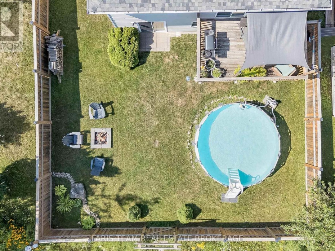 33 GEORGIAS WALK, 