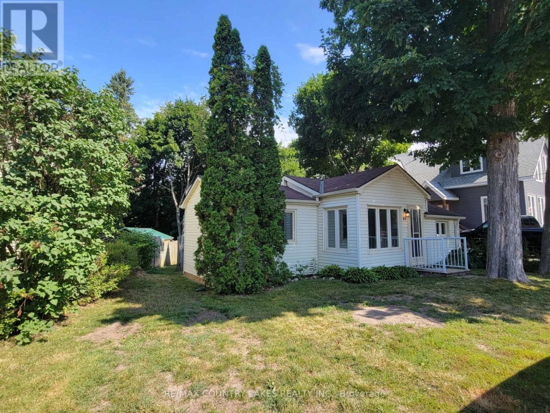 10 RIDGE AVENUE, 
