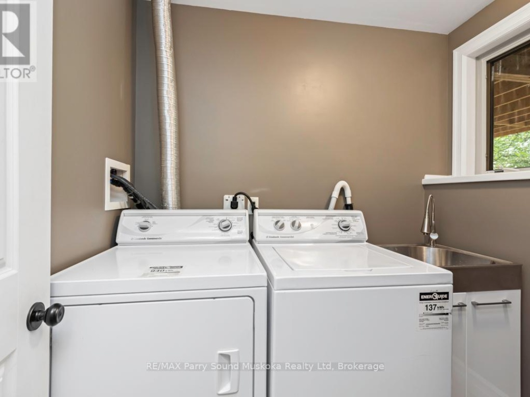 32A STERNER DRIVE, 
