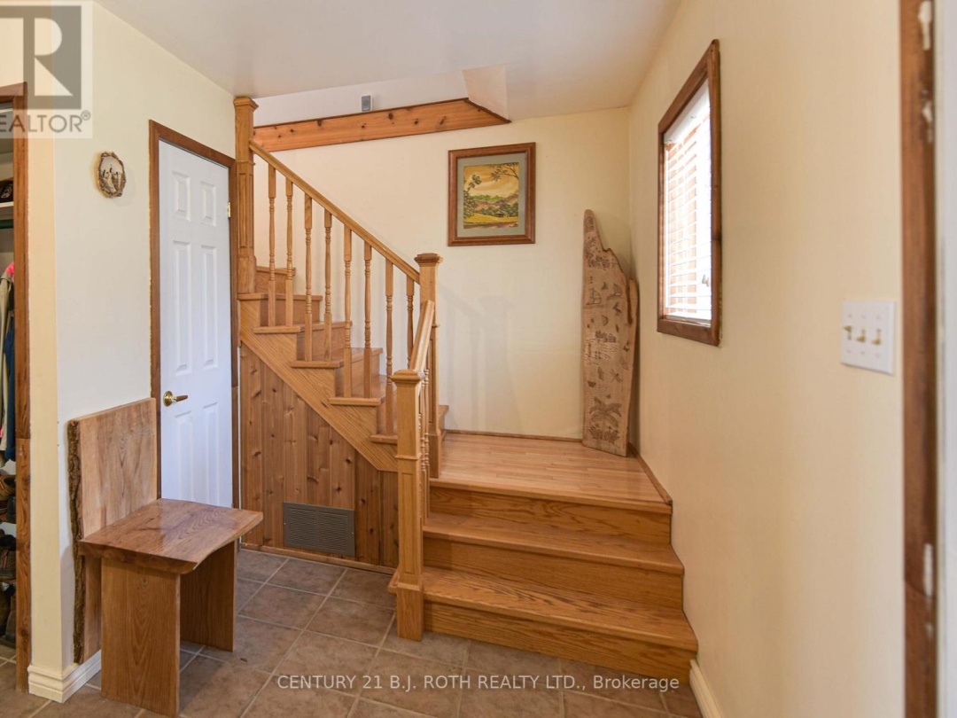 3801 Wood Avenue, Lake Couchiching