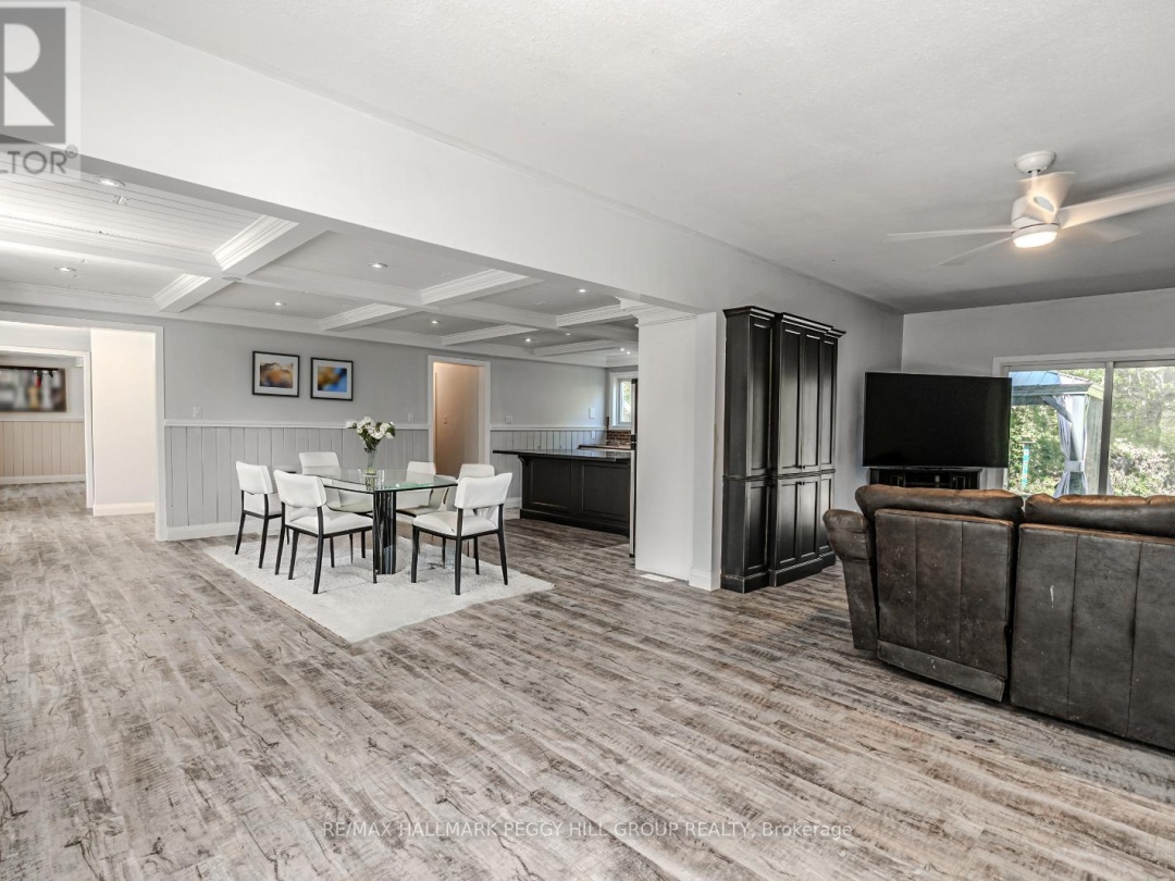 106 MUSKY BAY ROAD, 